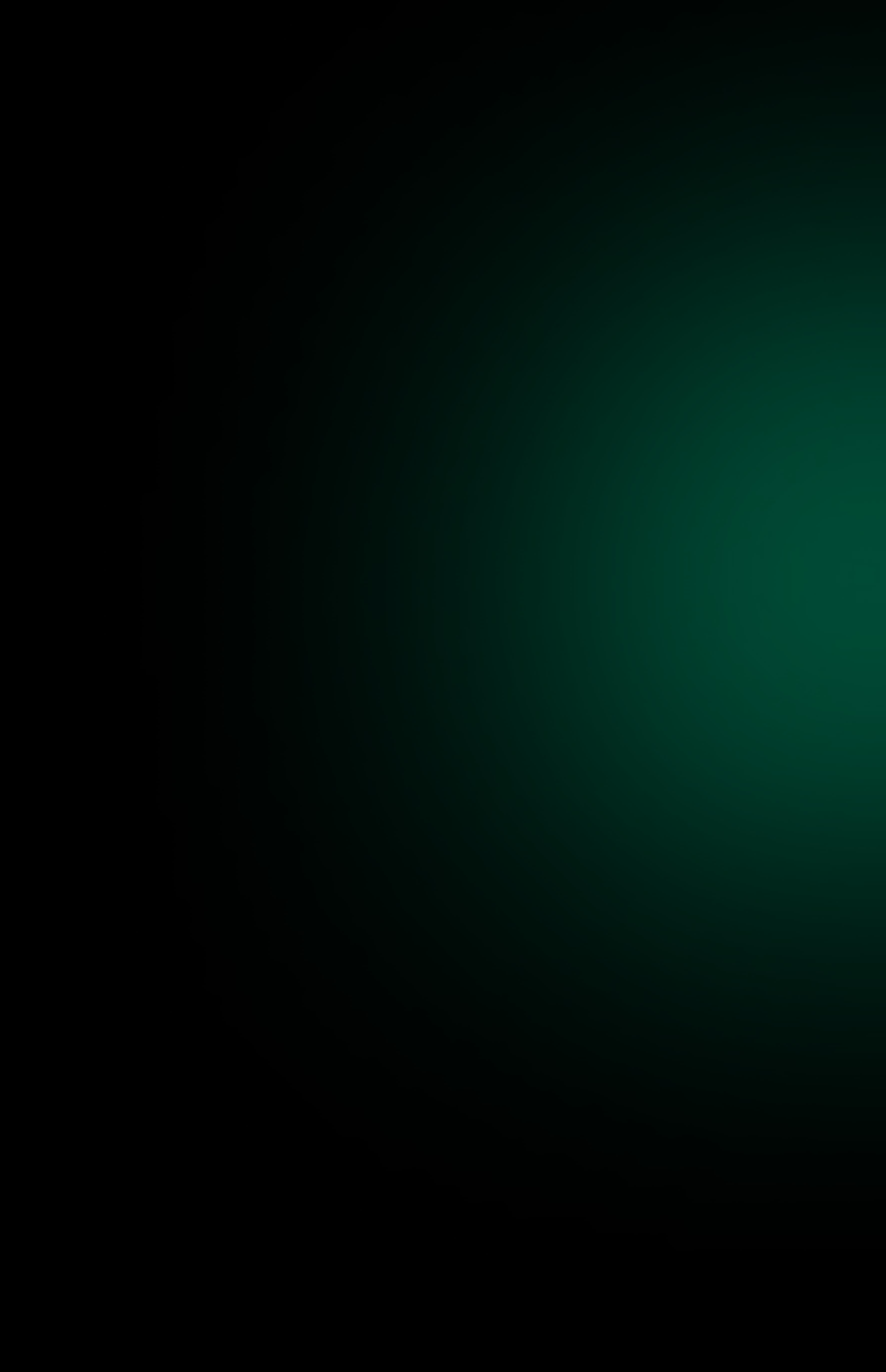 Background vector