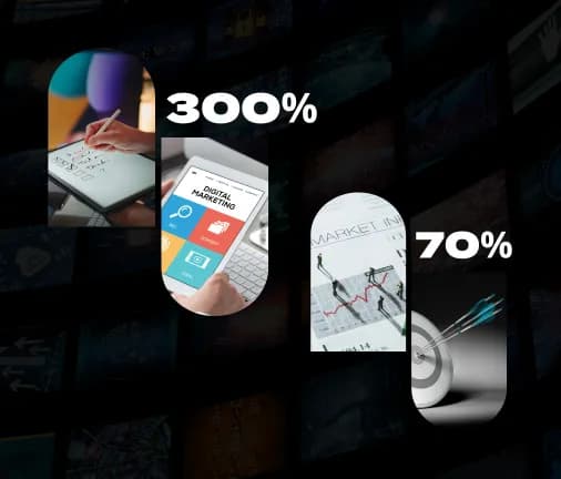 Media Buying & Performance