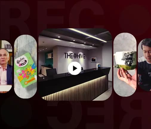 Video Production & UGC